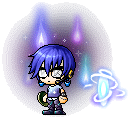 Galacian